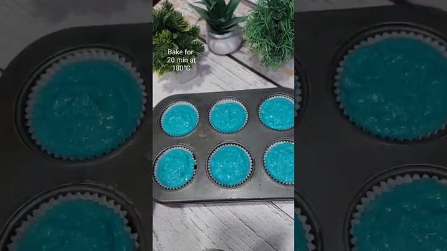 Cup Cake Eagles recipe /Mothers day special recipe #shorts #shortsfeed #shortvideo #trending #viral