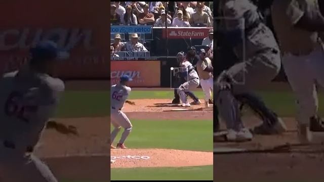 #mlb #baseball #sports