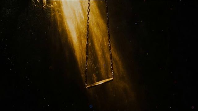 AGV Final Step @ Rate my song