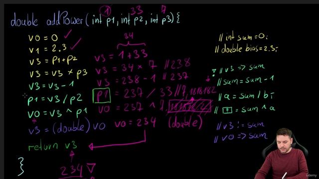 11. Practice - Solution