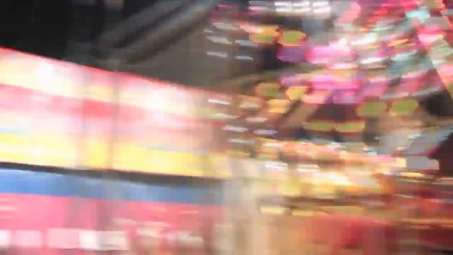 Whats Up Wit Da Cookies (Official Music Video HQ )