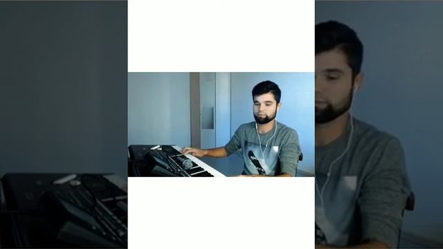 МУЗИК.ЧАКИ ЧАКИ БАРОН МАЛЧИК Vs КАДРИДДИН