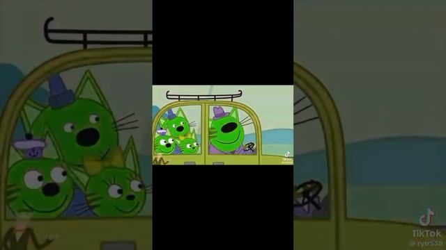 scene_output.mp4