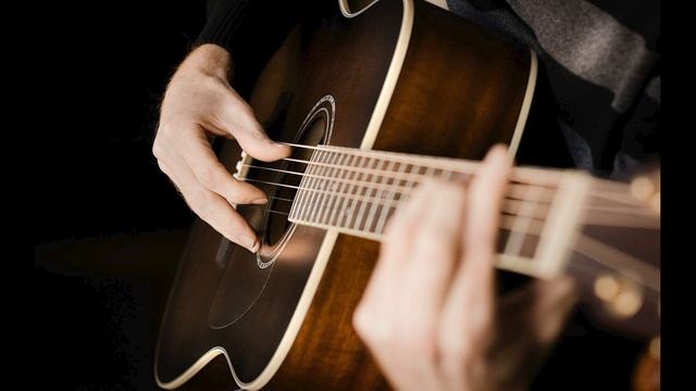 ИСПОВЕДЬ ЗАПЛУТАВШЕГО ЧЕЛОВЕКА.СТИХИ АНАТОЛИЯ ЧЕРТЕНКОВА.МУЗЫКА И ИСПОЛНЕНИЕ ВЛАДИСЛАВ КОРОТКОВ.