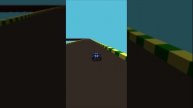 Barro F #race #gaming #shorts #moments #шортс #игра #гонки #gameplay #games #short #arcade #steam