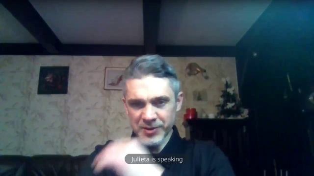 Наши уши портал для перехода в другие реальности