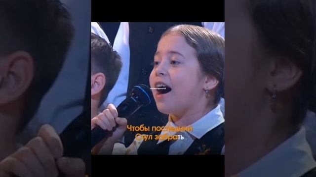 Весёлый праздник...