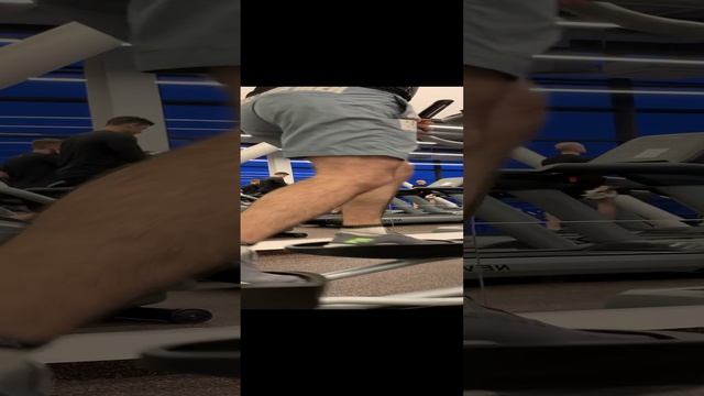 ❤️ПОДПИШИСЬ❤️ #МОСКВА #КАРДИО #МОТИВАЦИЯ #СНЕГ #2024 #впуть2025 #сон #еда #ПИТЕР #СПОРТ #ЖИЗНЬ 

💪