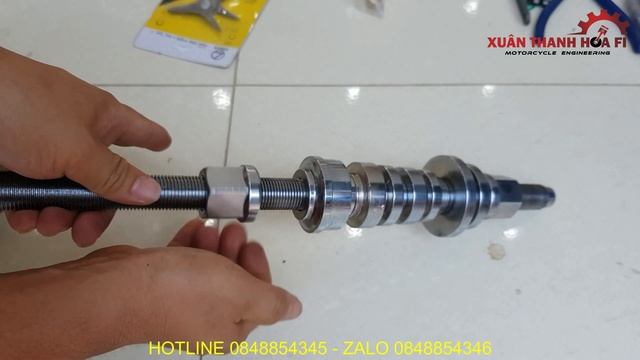 ch.ợ đồ ng hề sửa chữa xe gắn máy toàn quốc