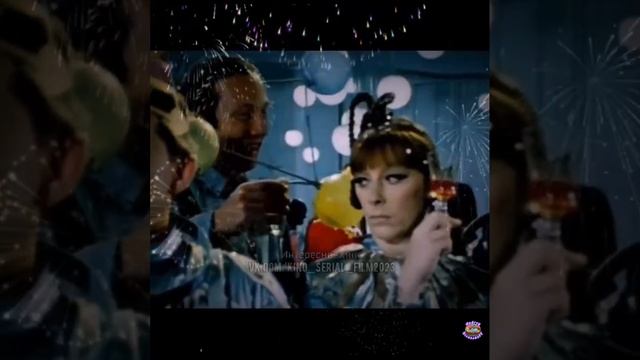 С НАСТУПИВШИМ НОВЫМ ГОДОМ! Год змеи,