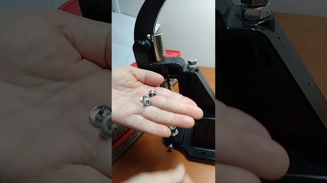 Продолжаю шить шоперы.Первые сумки нового года.