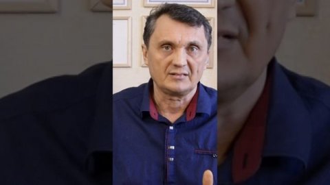 я ненавижу людей ч6