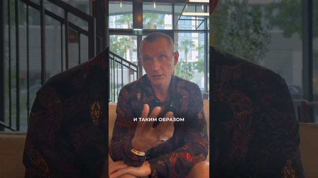 Подпишись 🔑 Новые видео каждый день! #алексейкапустин #нумерология #нумеролог