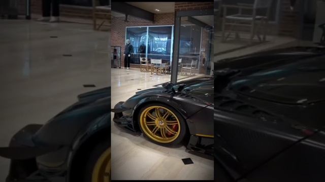 видео не моё просто песню поменял