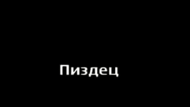Зимние Приключения: Как Грузовики Выживают на Северных Зимниках