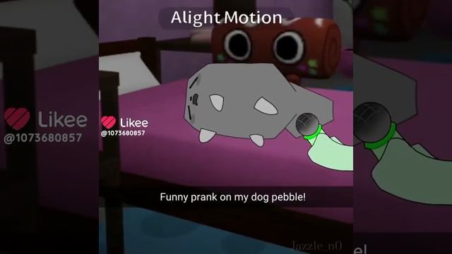 2_5458859027549152810.mp4