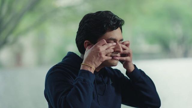 P17_Shanmukhi Mudra