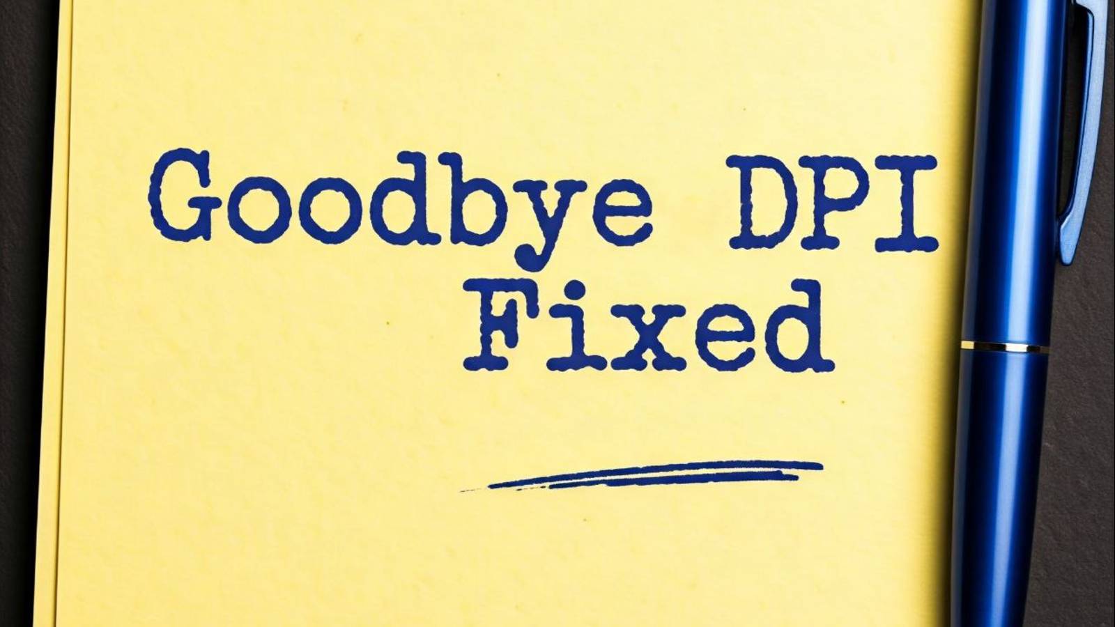 Гайд как пользоваться GoodbyeDPI Fixed 030125