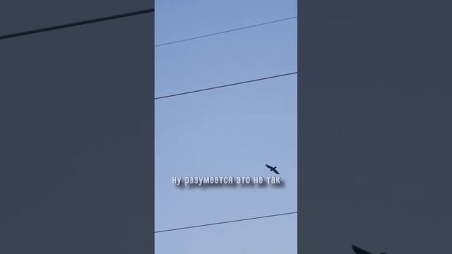 Как понять что женщина тебя не любит