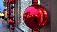 МОСКВА ВЕЧЕРНЯЯ. 25.12.24.