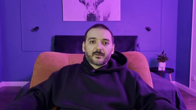 Найм в айти СЛОМАН и его НЕ ПОЧИНИТЬ!