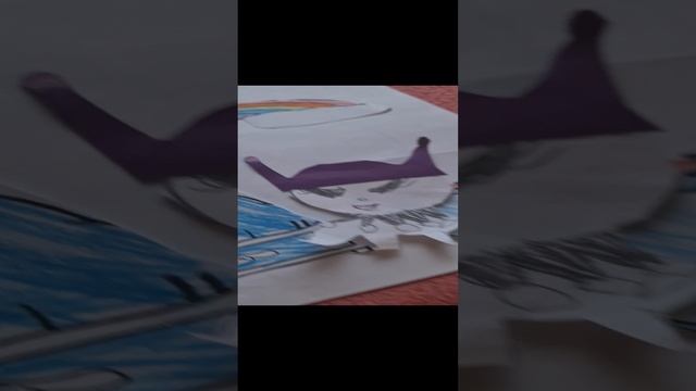 1000063212.mp4