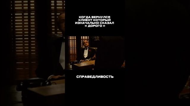 💸💸💸 о времена, о нравы 💸💸💸