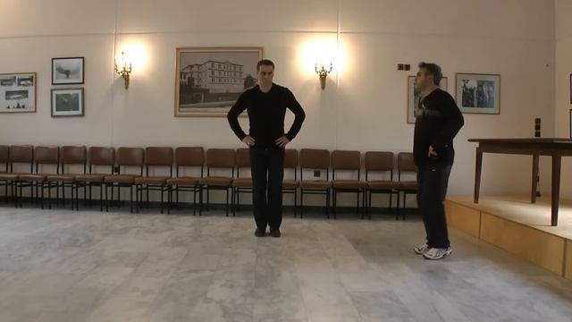 Τίκ Αργόv Άκνταγ Μα(ν)τέν (Tik Argon Akdagmadeni)