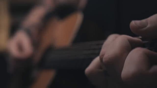 What A Beautiful Name (Acoustic) Worship Jesus At Home