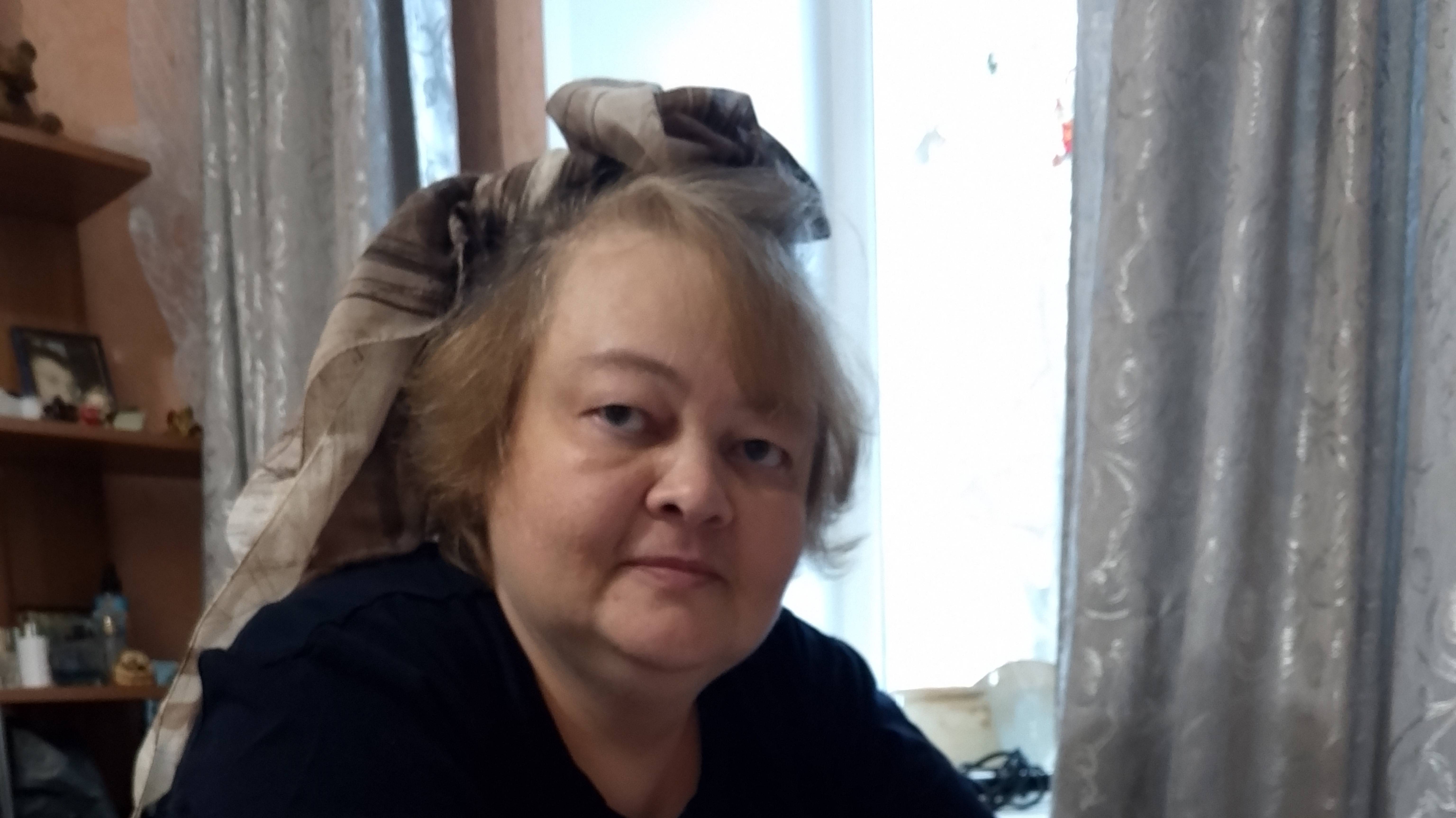 Один день из детства 80-х
