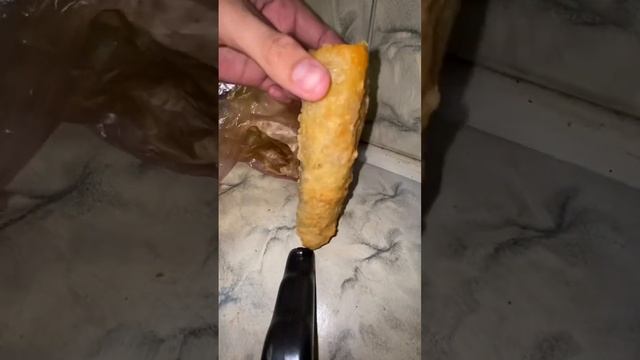 Trying Macaroni Roll #youtubeshorts #trending #shorts #viralvideo #short #viralshorts #trendingshor