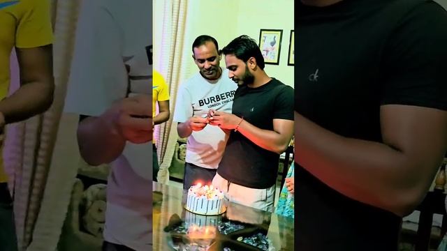 Happy BIRTHDAY DAY           #viral#trending #youtubeshorts #song #shorts