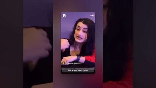 scene_output.mp4