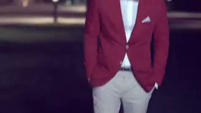 DIGEL MOVE SS13