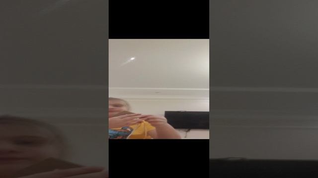 разборка игрушек