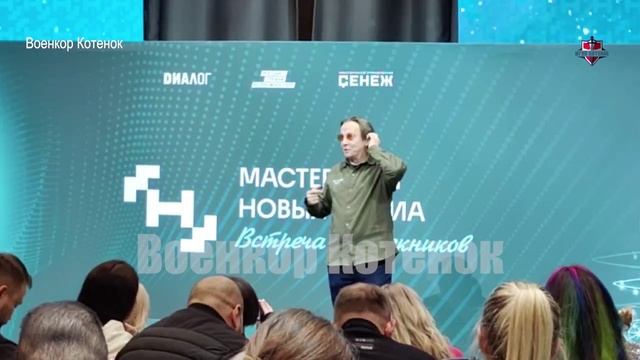 Иван Охлобыстин: Бог, Россия, семья. Остальное — тлен