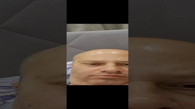 Слава.