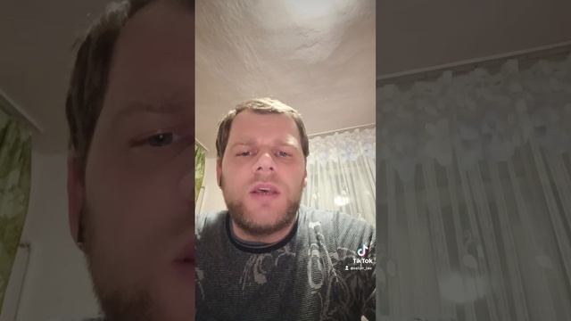 Пытаюсь петь.mp4
