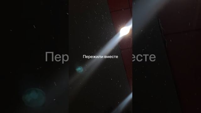 Убитая Душа 🥀🥀🥀