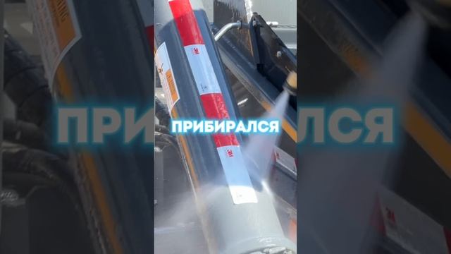 Новые автобетононасосы и стационарные бетононасосы SHAILER от производителя🔥