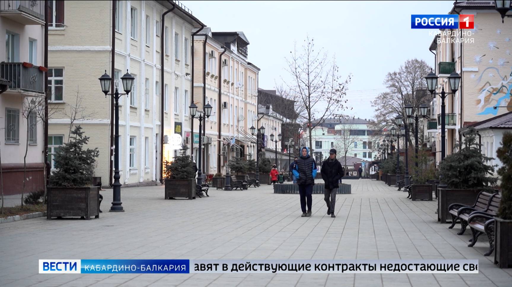 Более 17 тысяч обращений поступило в фонд «Защитники Отечества» с начала работы