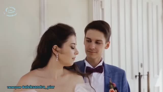 группа ВЕСНА! " Любовь закружит нас "