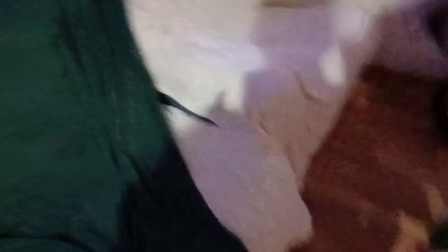 Мир глазами роналду Часть 1
