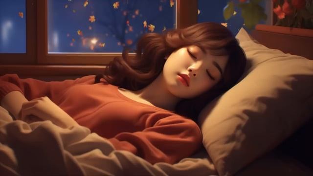 Insomnia_Healing,_Release_of_Melatonin_and_Toxin,_Instant_Relaxation