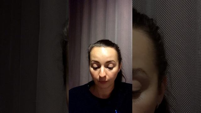 🌲ДЕВЫ. ПРОГНОЗ НА ЯНВАРЬ 2025 ГОДА.