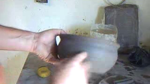 Кастрюля2_ручки