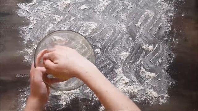 Strudel from Austria |CookingPlanet|
