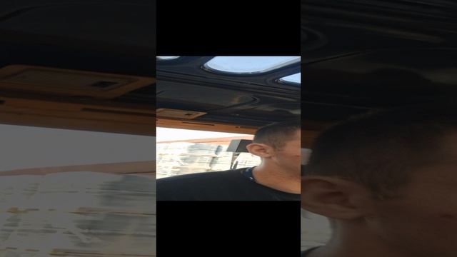 + Водителем погрузчика