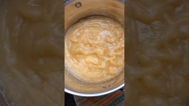 соус краснодарский