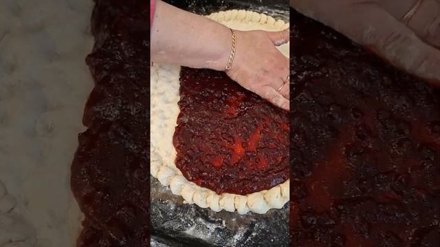 #baking  #top  #shorts  #shortvideo  #shortsviral  #рекомендации